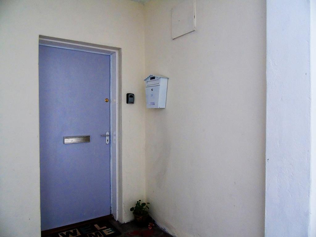 Snug - Faodail Apartment Helensburgh Bagian luar foto